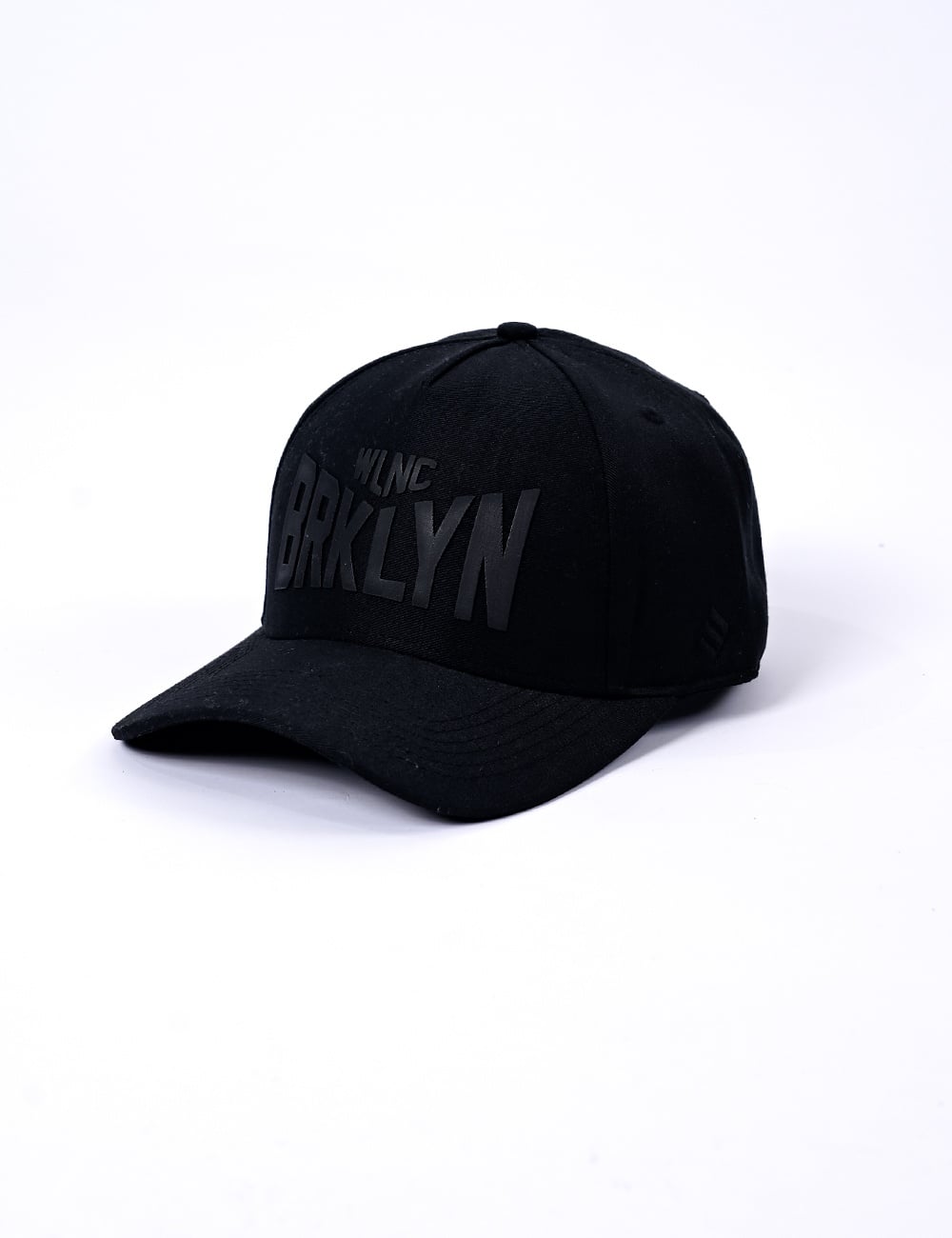 GORRO HOMBRE WOALLANCE STEEL - 1