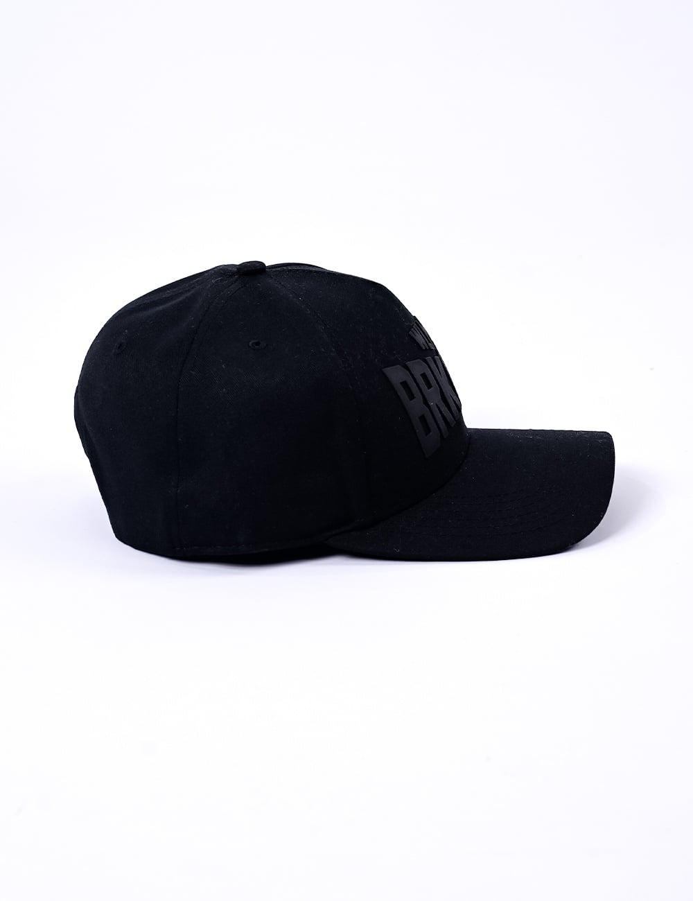 GORRO HOMBRE WOALLANCE STEEL - 2