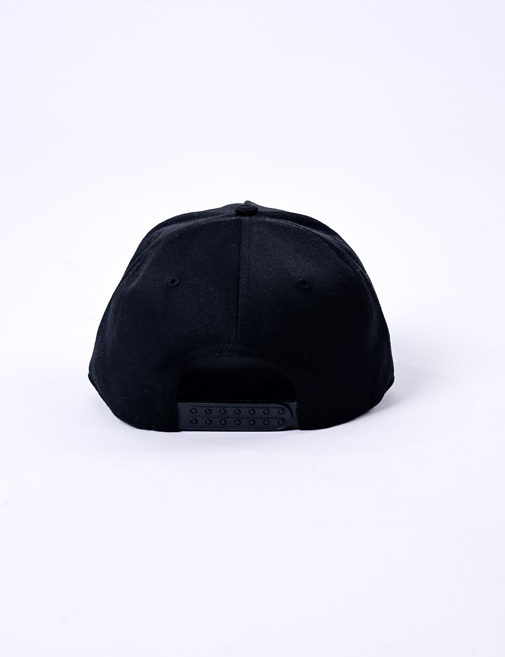 GORRO HOMBRE WOALLANCE STEEL - 4