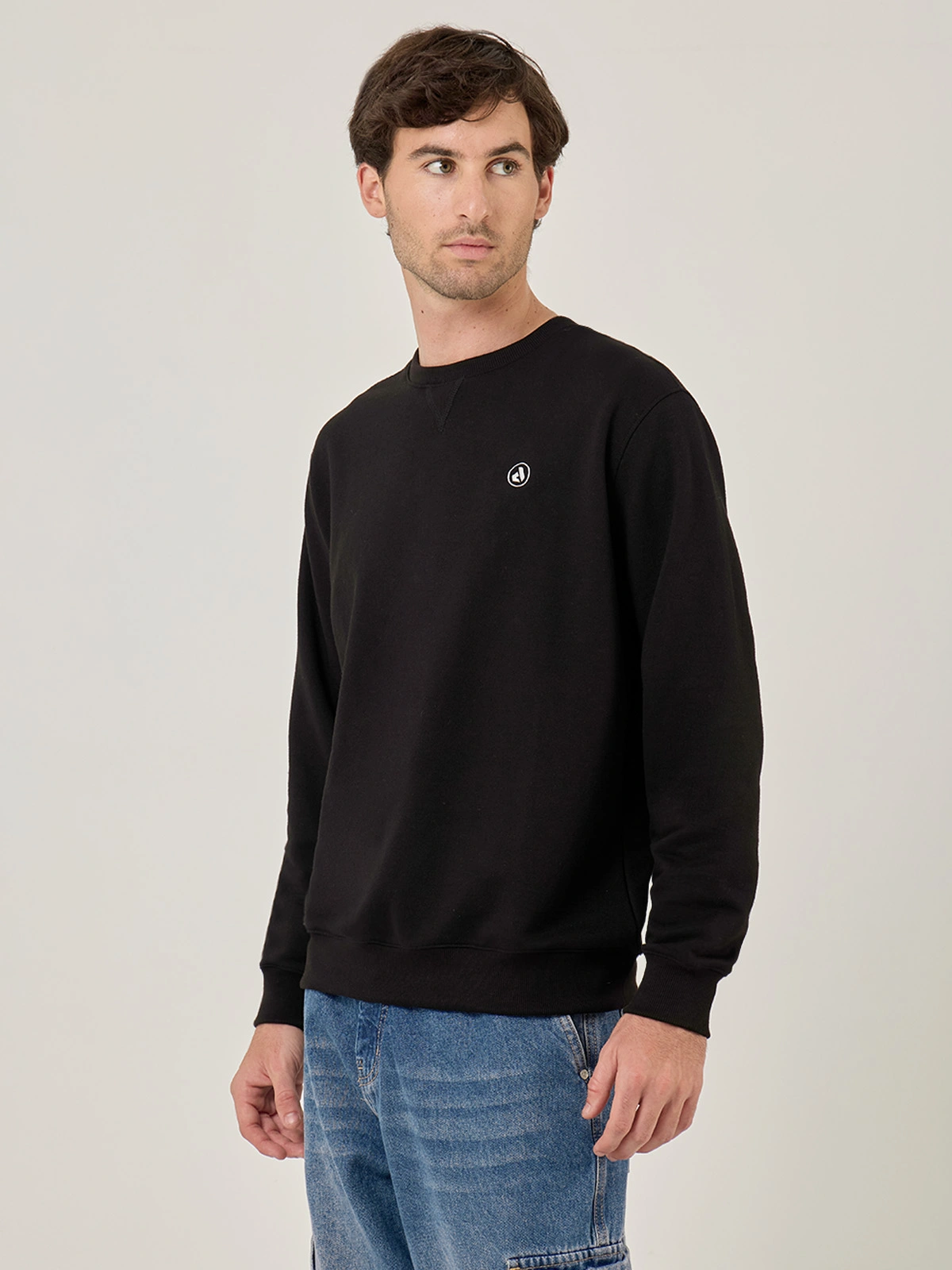POLERA HOMBRE DUNKELVOLK - 3
