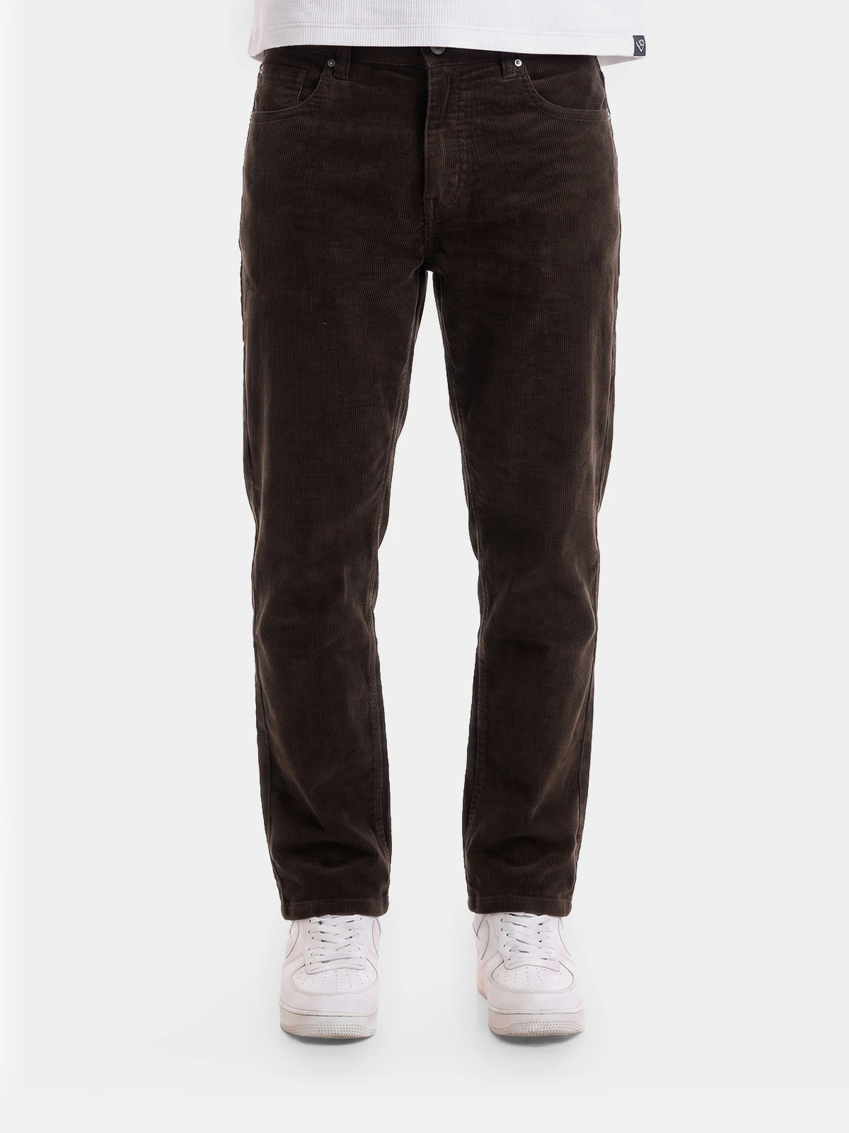 PANTALON REGULAR HOMBRE METAL JEANS RICHARD - 2