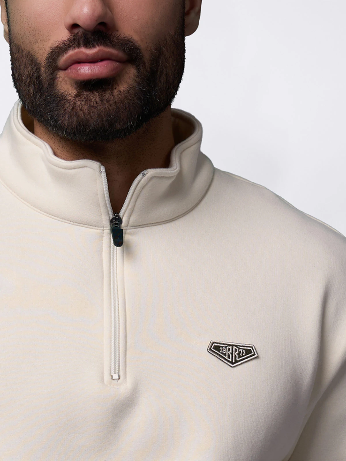 POLERA HOMBRE BRONCO ORIGINALES - 3