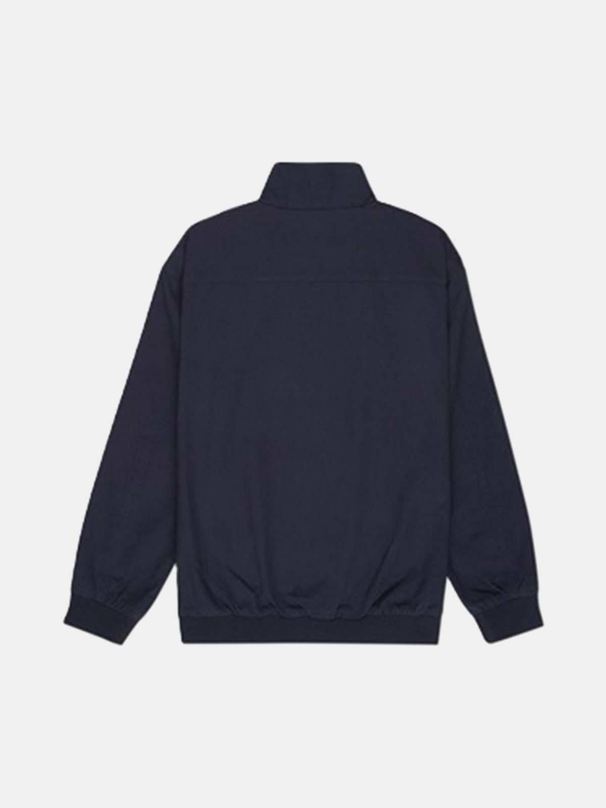 CASACA HOMBRE QUIKSILVER TALDORA SUMMER JACKET - 6