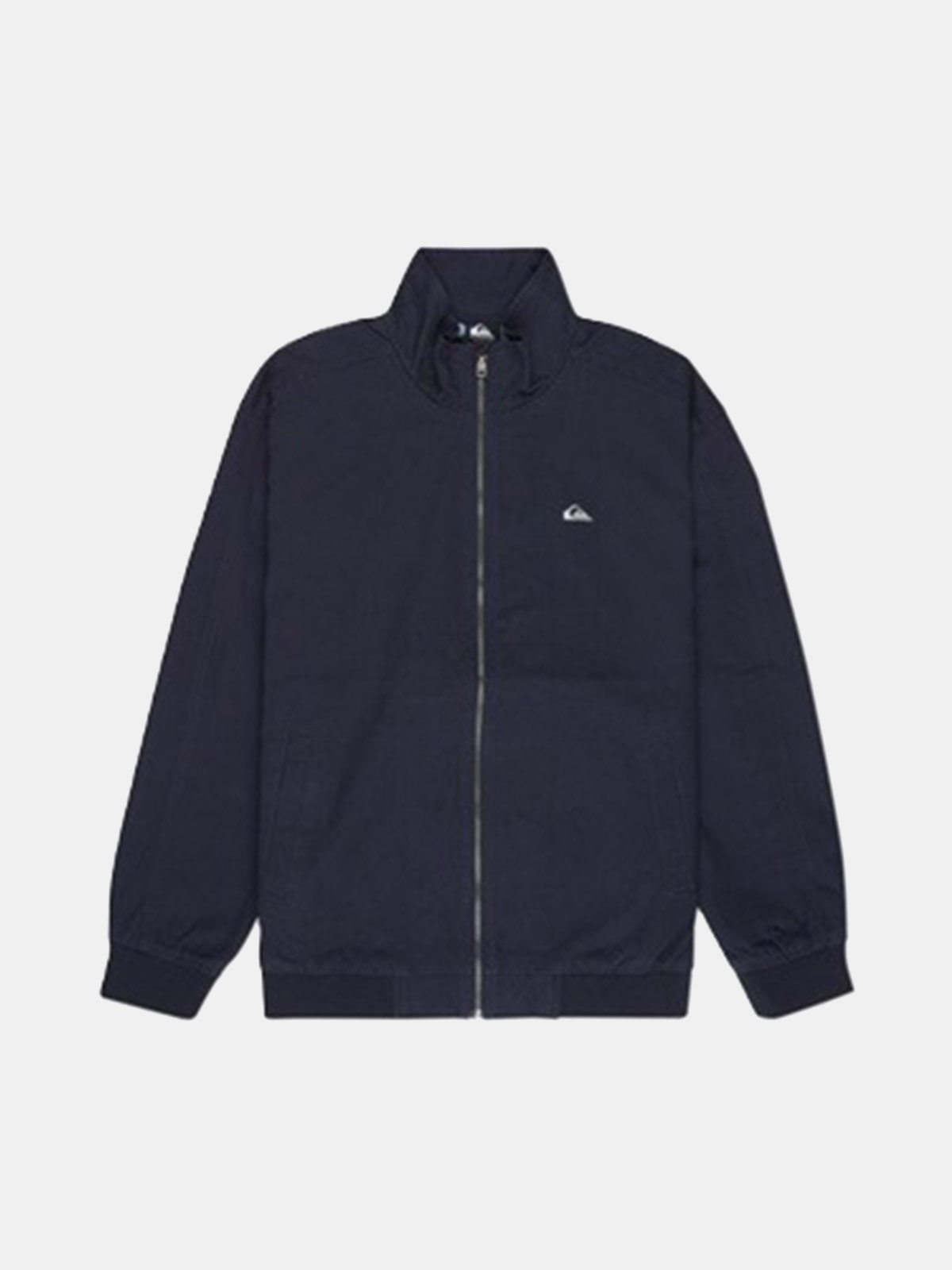 CASACA HOMBRE QUIKSILVER TALDORA SUMMER JACKET - 5