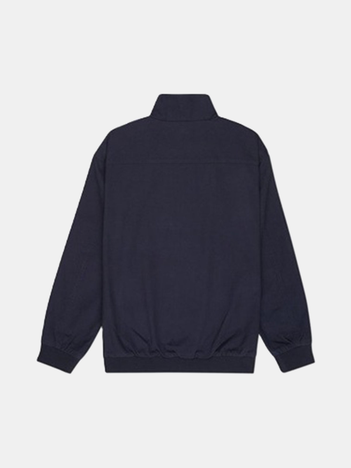 CASACA HOMBRE QUIKSILVER TALDORA SUMMER JACKET - 6