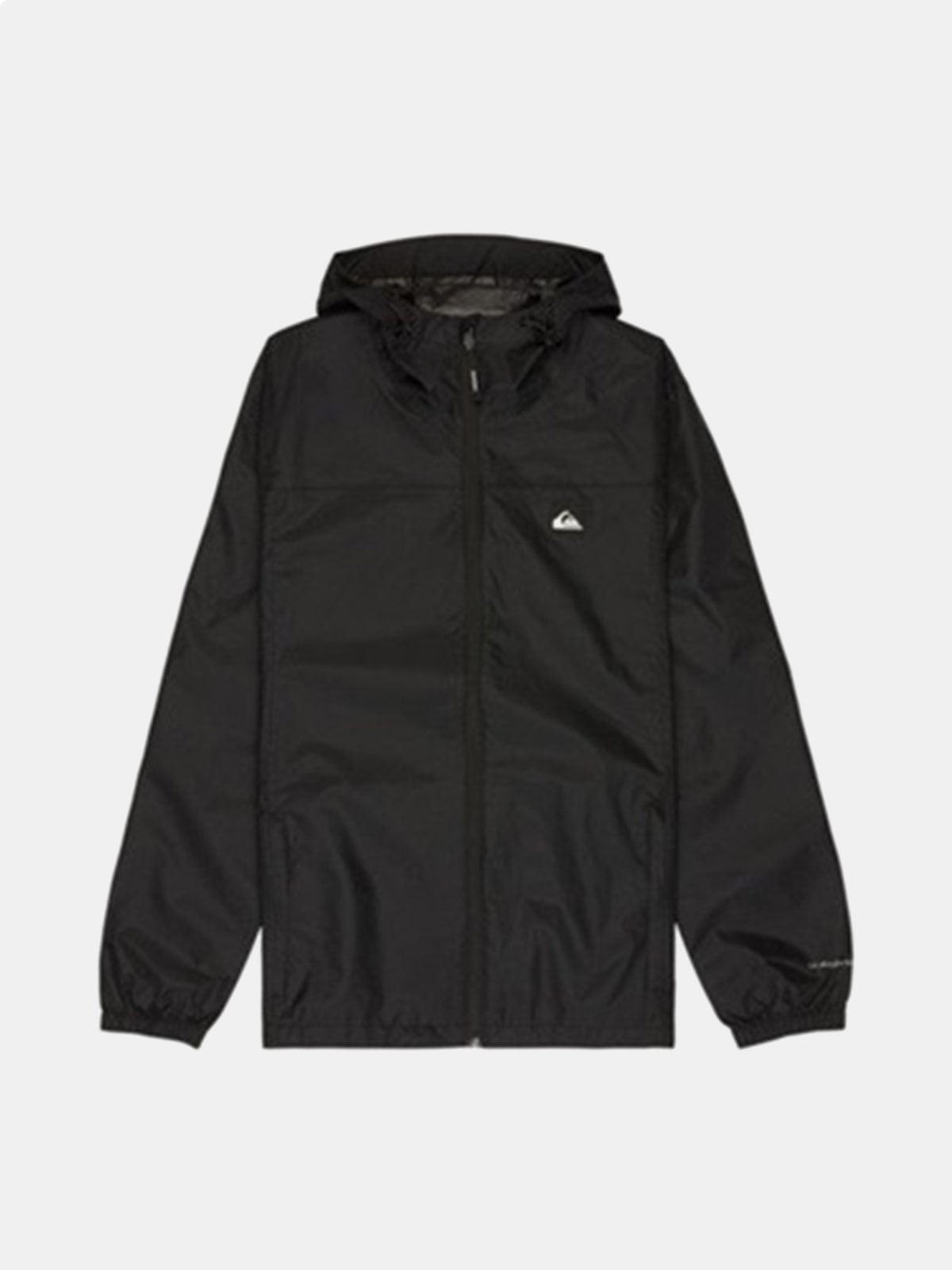 CASACA HOMBRE QUIKSILVER OVERCAST 3K TAPE - 7