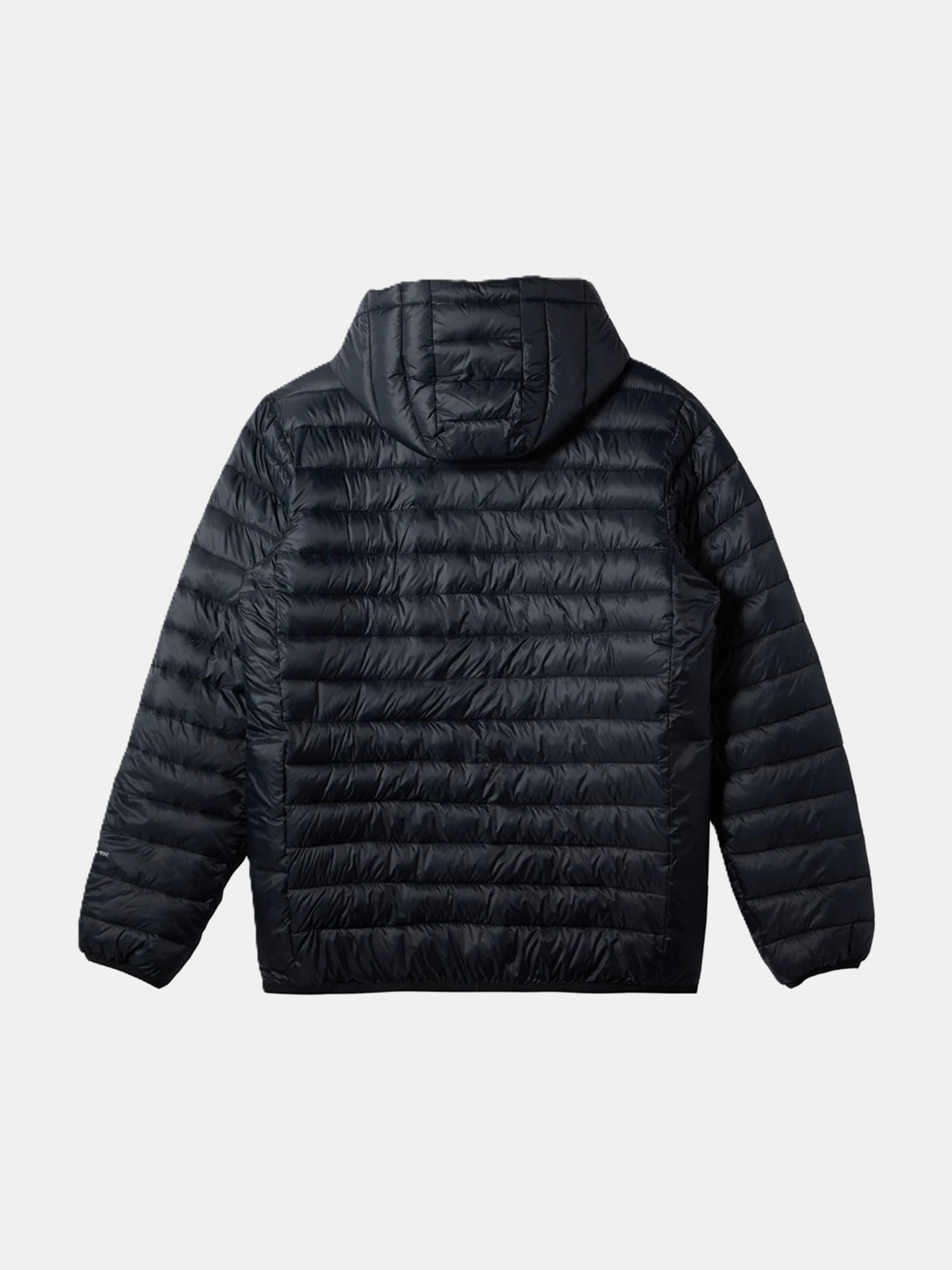 CASACA HOMBRE QUIKSILVER SCALY HOOD - 6