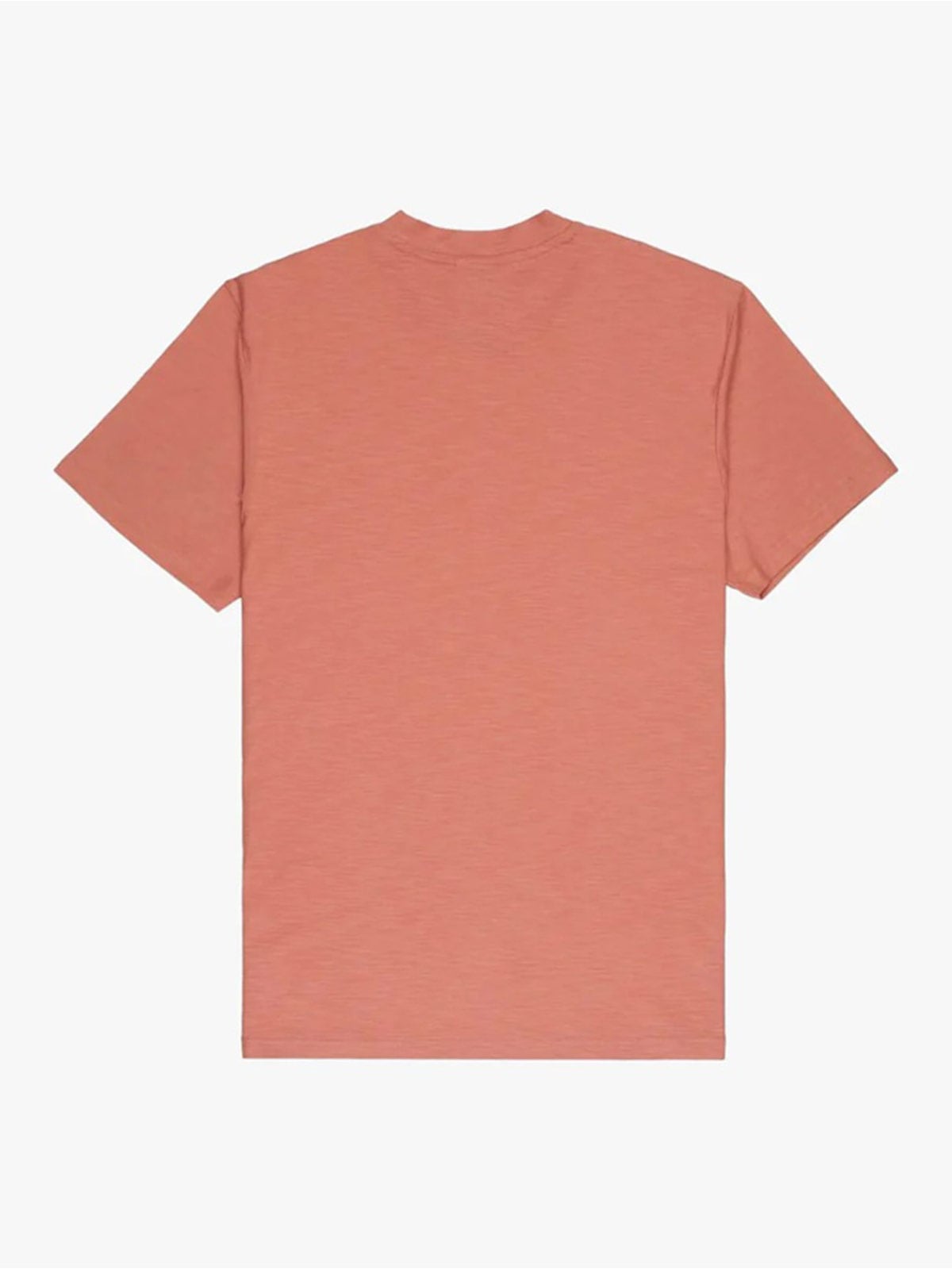 POLO MANGA CORTA QUIKSILVER SLUB ROUNDNECK - 2