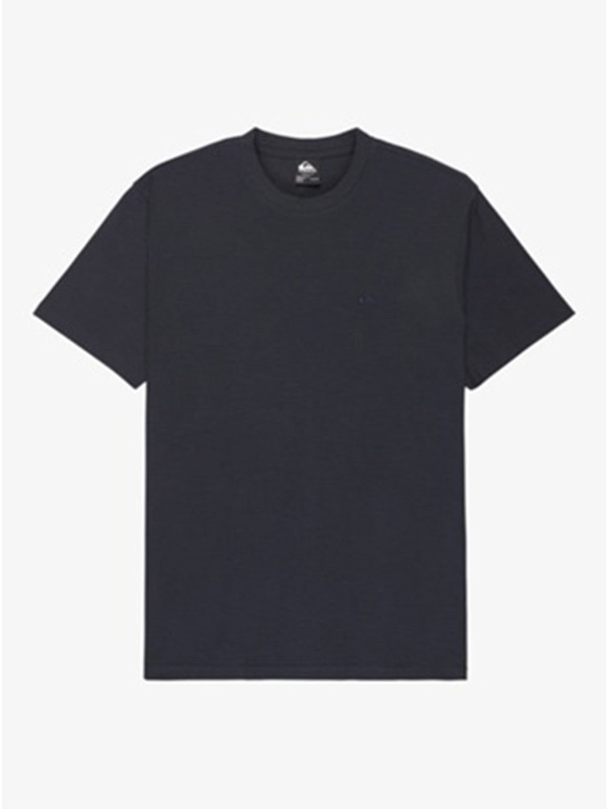 POLO MANGA CORTA QUIKSILVER SLUB ROUNDNECK - 5