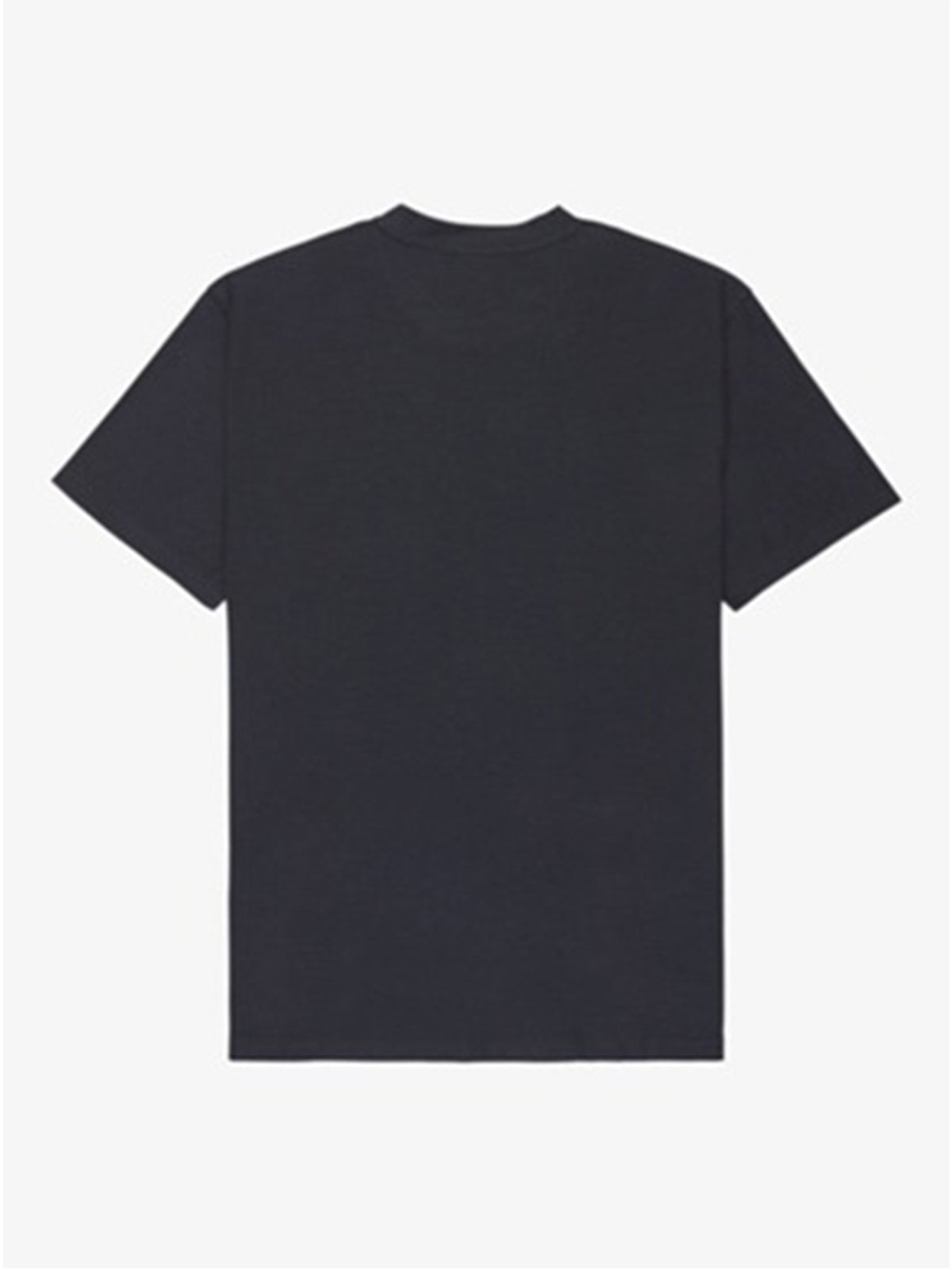 POLO MANGA CORTA QUIKSILVER SLUB ROUNDNECK - 6