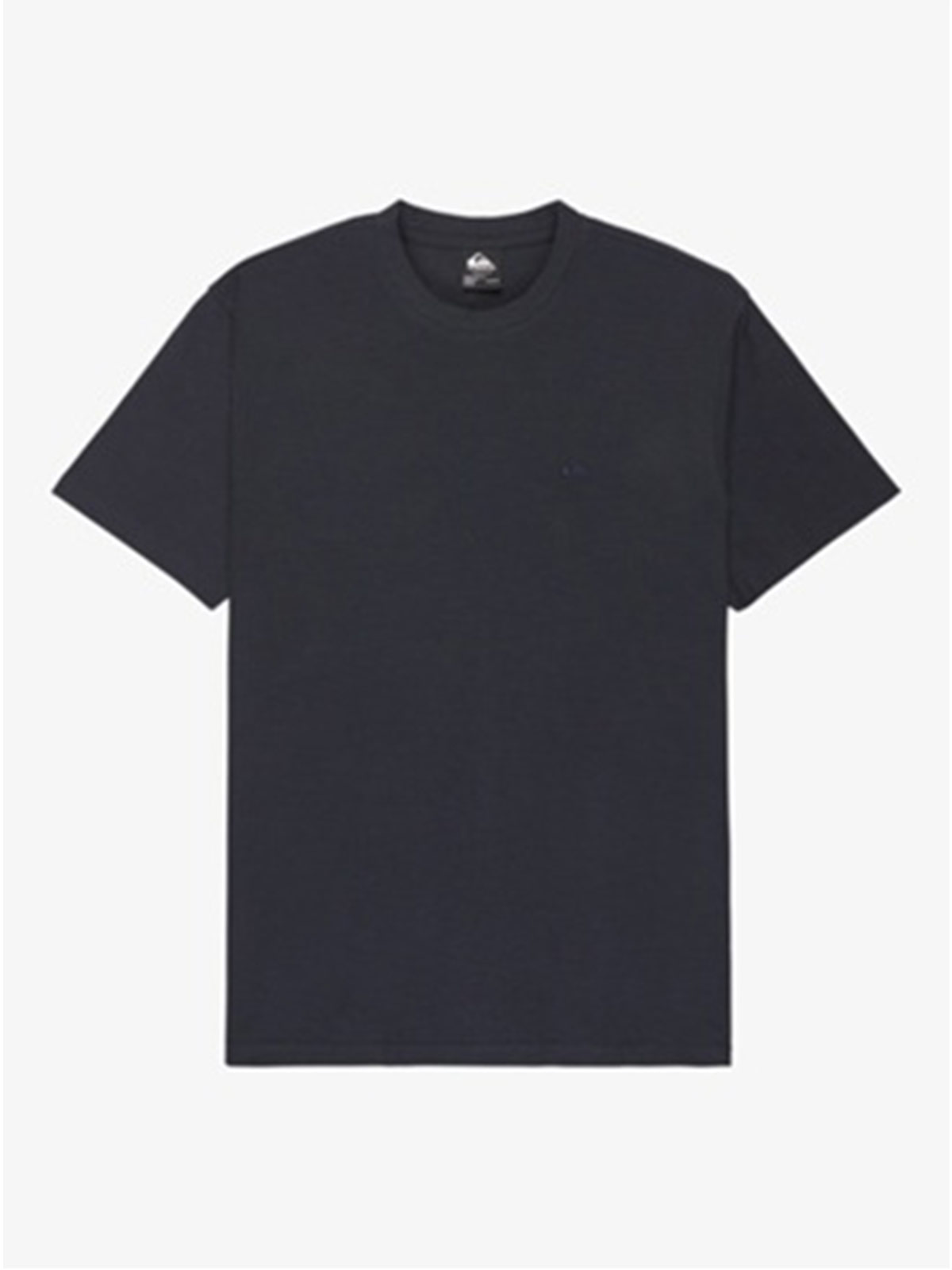 POLO MANGA CORTA QUIKSILVER SLUB ROUNDNECK - 5