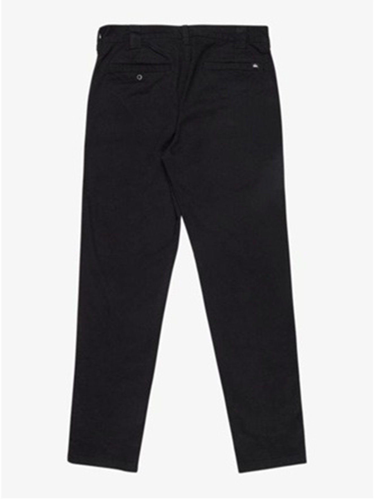 PANTALÓN REGULAR FIT HOMBRE QUIKSILVER UNION STRAIGHT TAPPERED PANT - 8