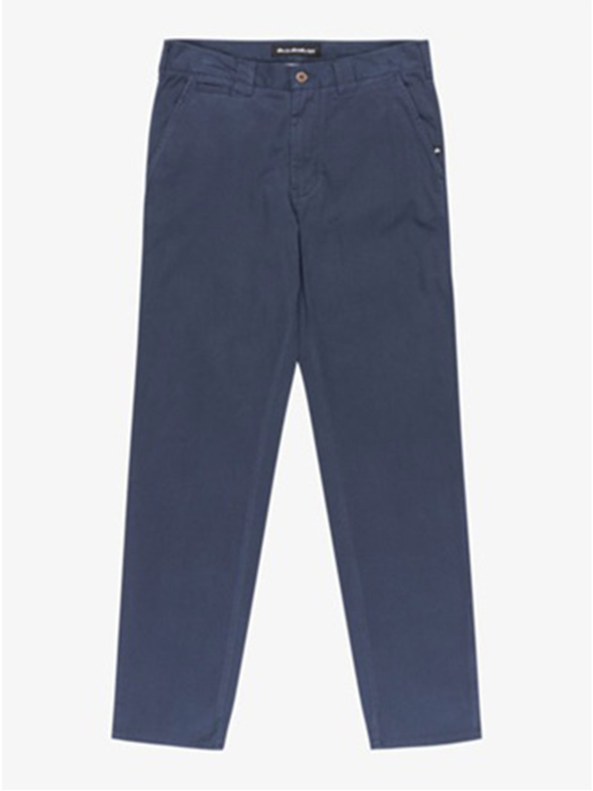 PANTALÓN REGULAR FIT HOMBRE QUIKSILVER UNION STRAIGHT TAPPERED PANT - 8