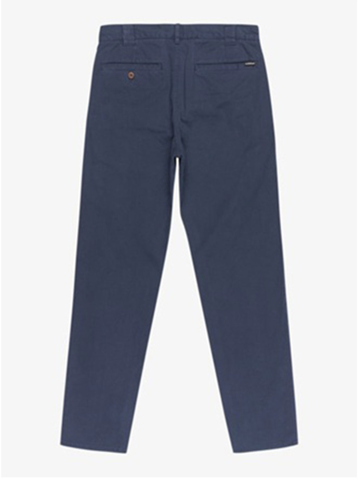 PANTALÓN REGULAR FIT HOMBRE QUIKSILVER UNION STRAIGHT TAPPERED PANT - 9