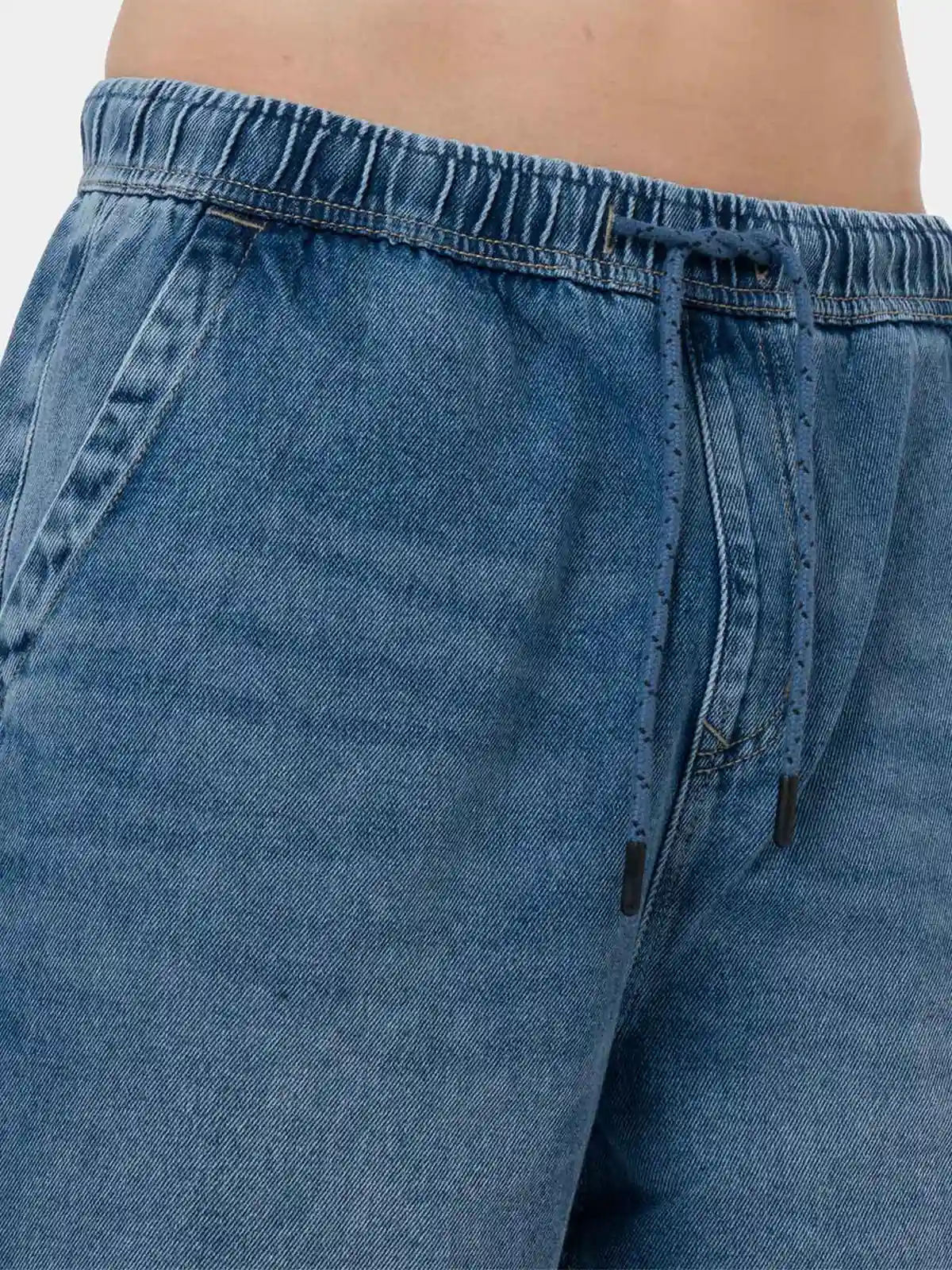 JEAN LOOSE FIT HOMBRE GZUCK BEKLIF - 4