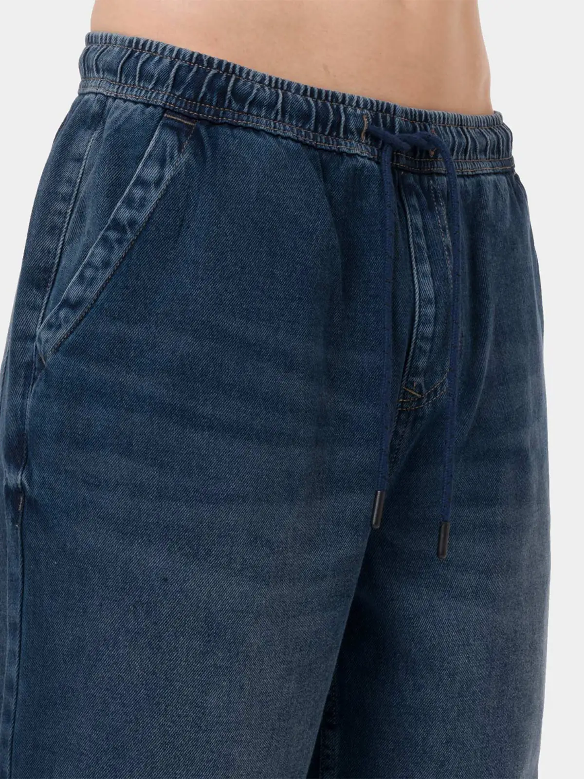 JEAN LOOSE FIT HOMBRE GZUCK BEKLIF - 4
