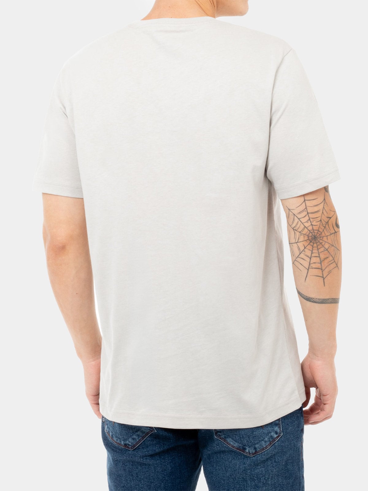 POLO MANGA CORTA HOMBRE GZUCK OLZOR - 2