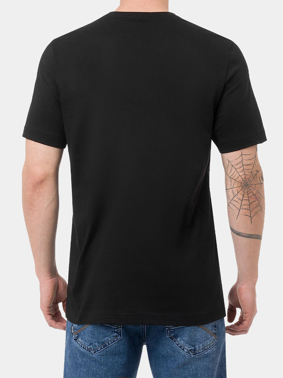 POLO MANGA CORTA HOMBRE GZUCK DYSER - 2