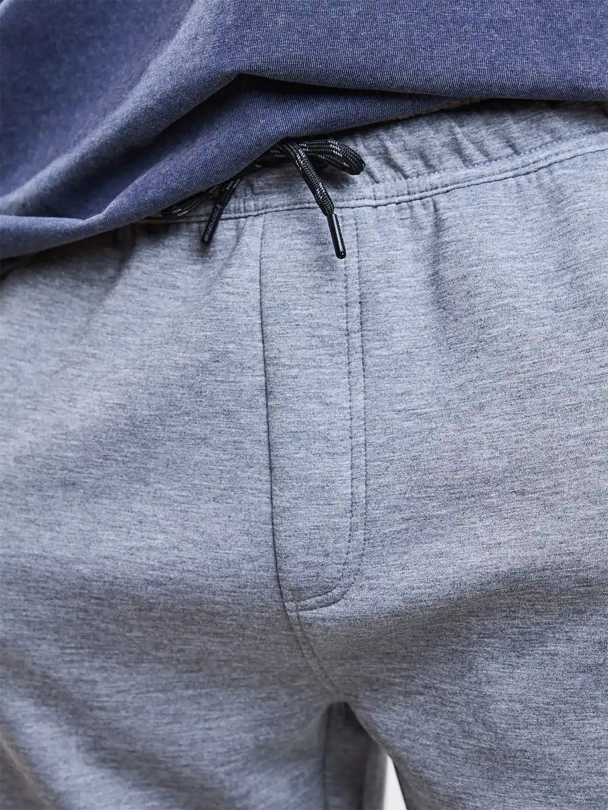 JOGGER HOMBRE MAUI AND SONS - 4
