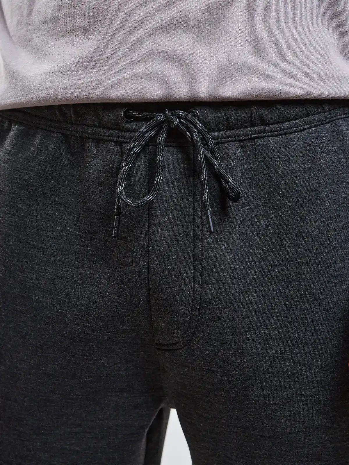 JOGGER HOMBRE MAUI AND SONS - 4