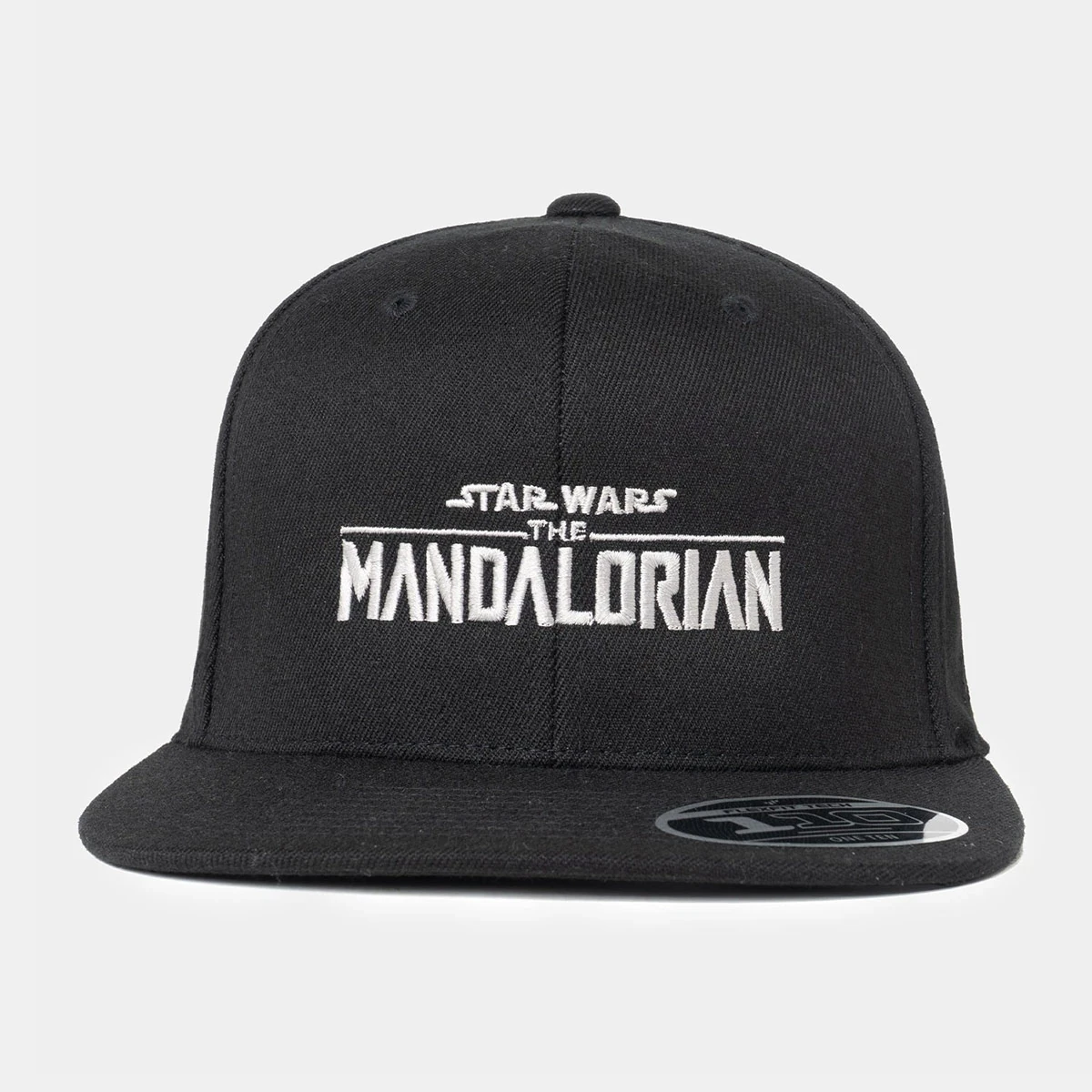 GORRO HOMBRE GZUCK LUCAS FILM RAGNAR-STAR WARS - 2
