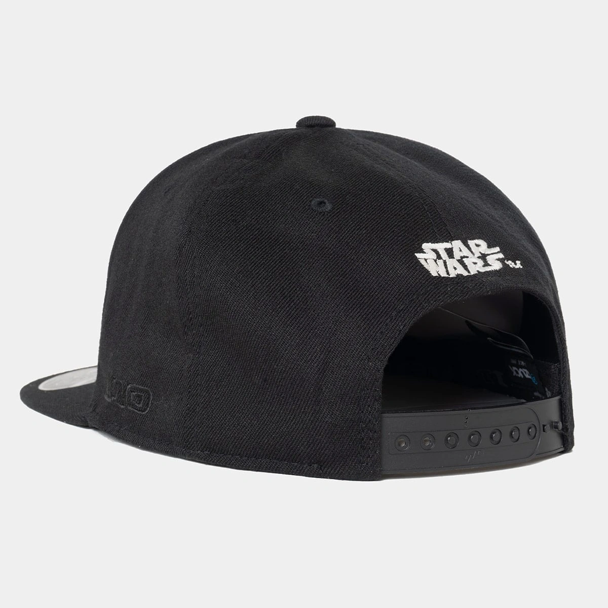 GORRO HOMBRE GZUCK LUCAS FILM RAGNAR-STAR WARS - 3