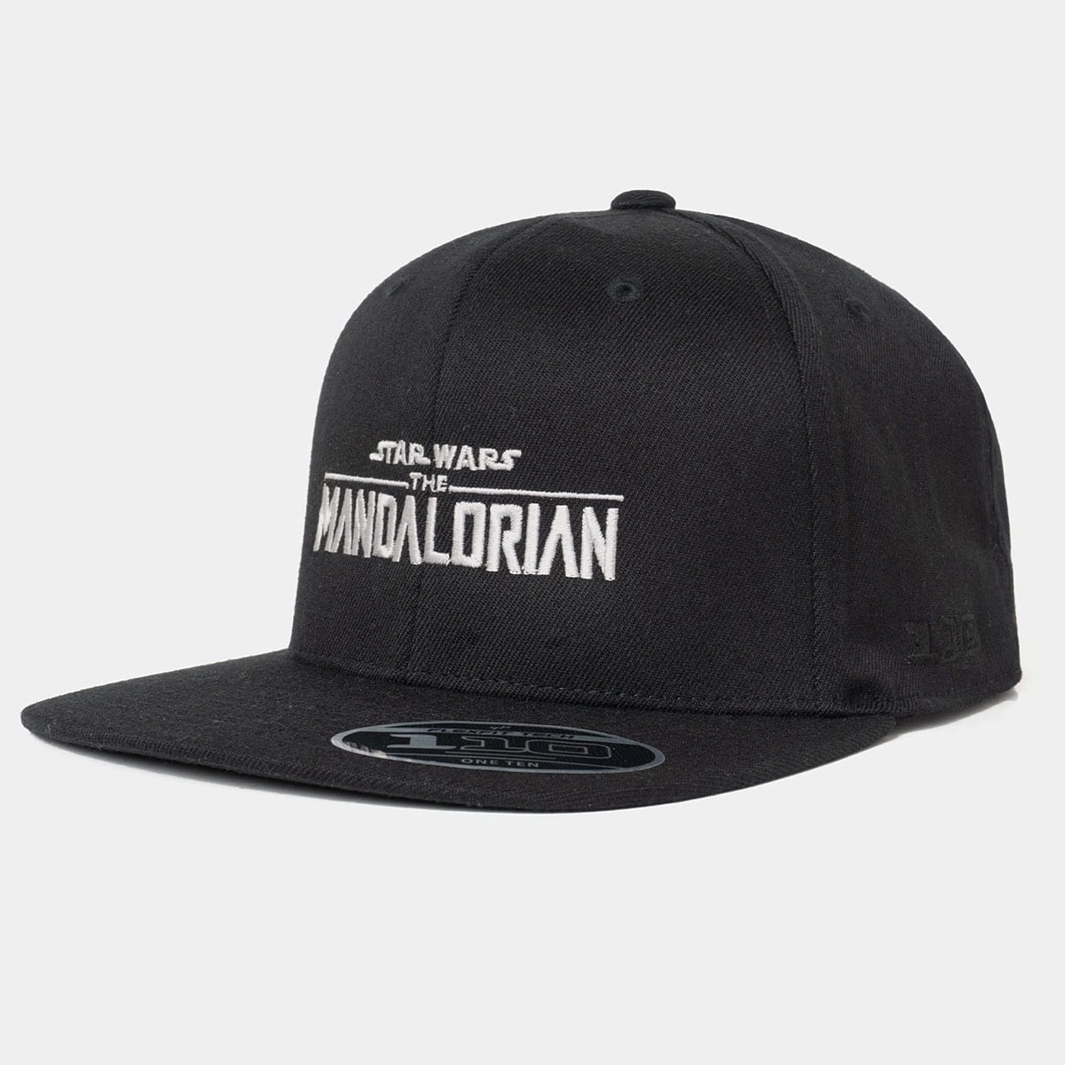 GORRO HOMBRE GZUCK LUCAS FILM RAGNAR-STAR WARS - 4