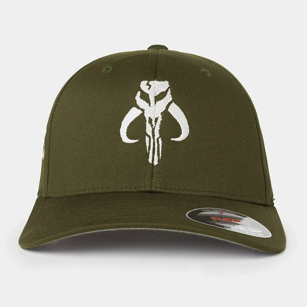 GORRO HOMBRE GZUCK LUCAS FILM OWAY-STAR WARS - 2