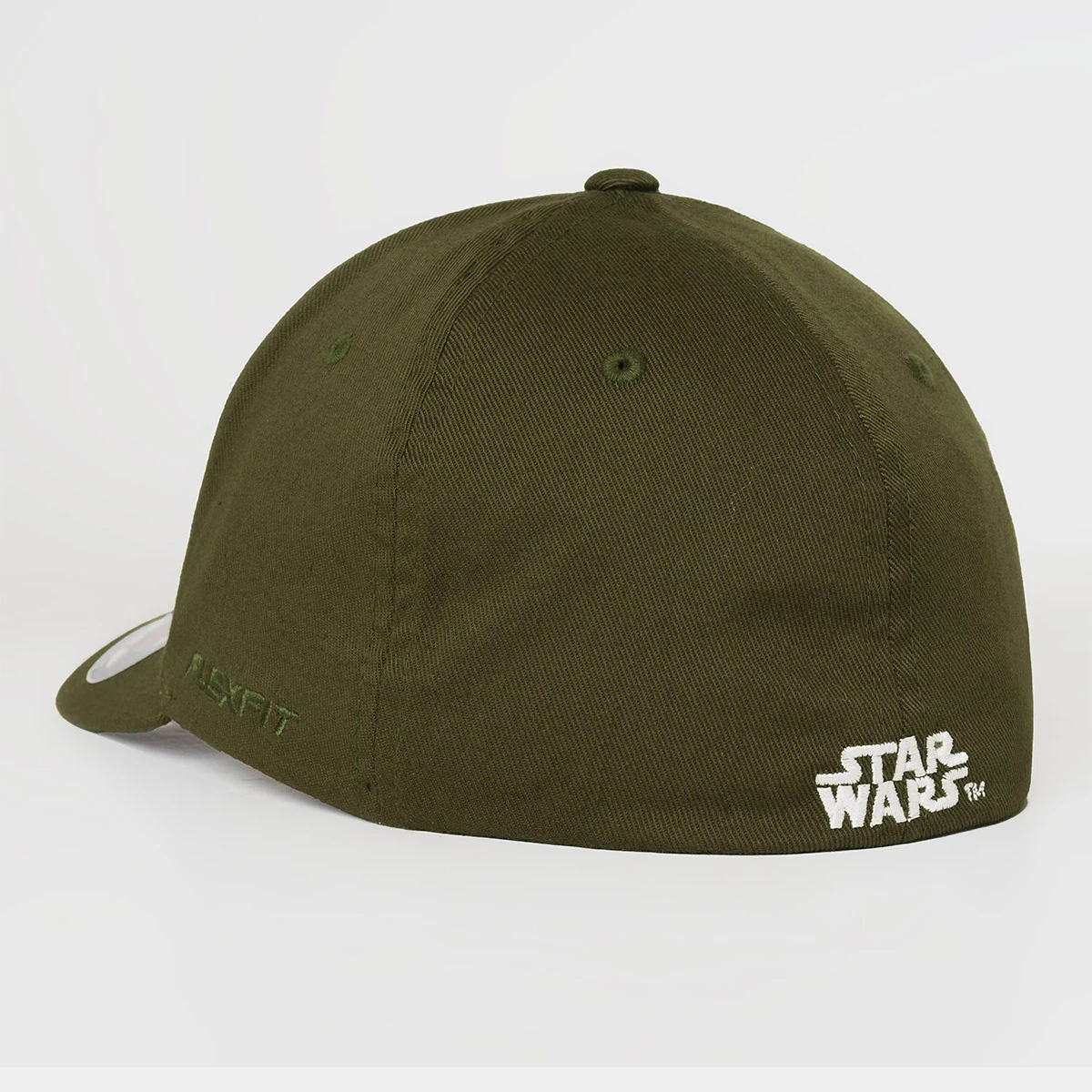 GORRO HOMBRE GZUCK LUCAS FILM OWAY-STAR WARS - 3