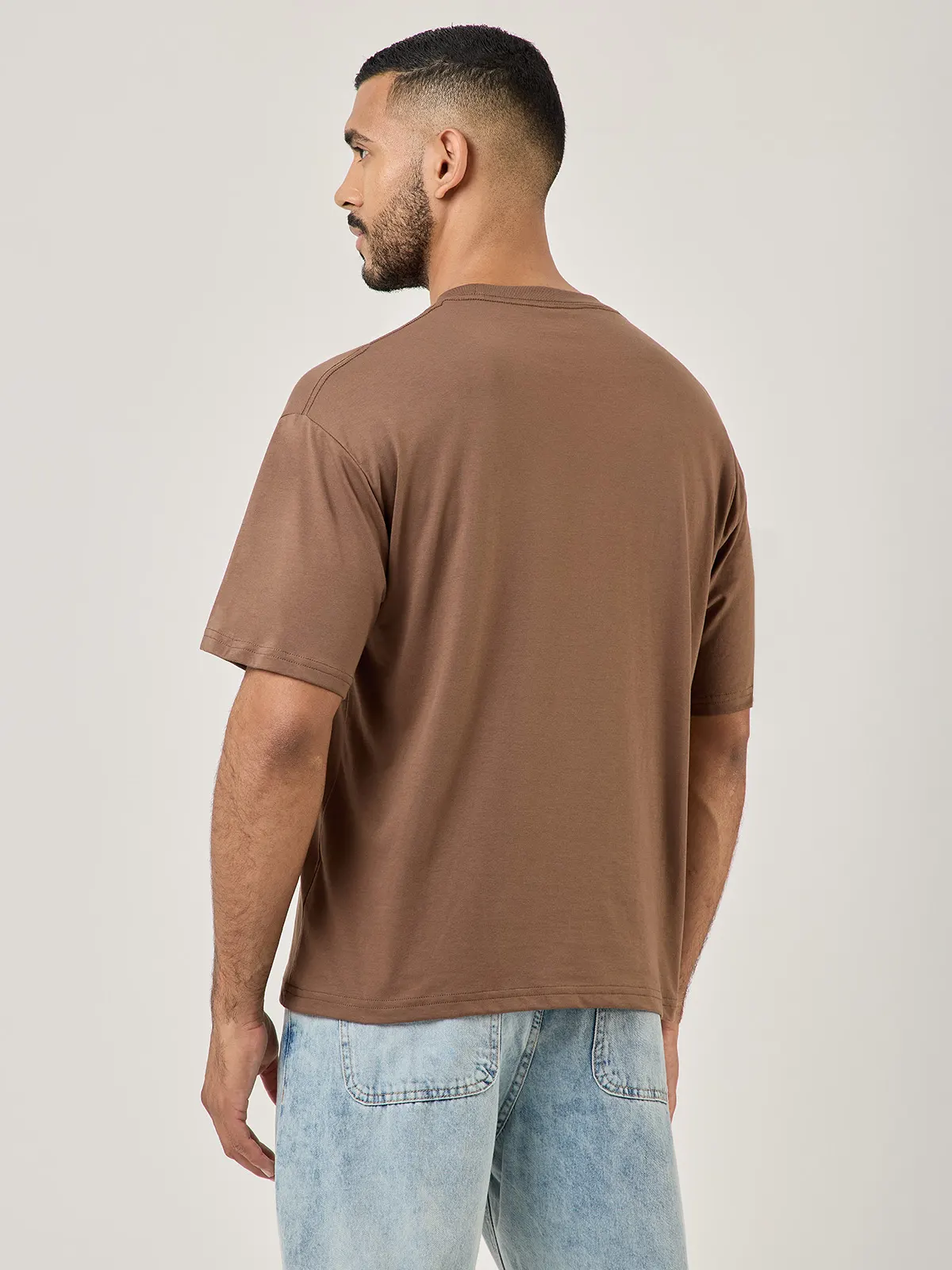 POLO MANGA CORTA ALGODÓN HOMBRE BARBADOS - 2
