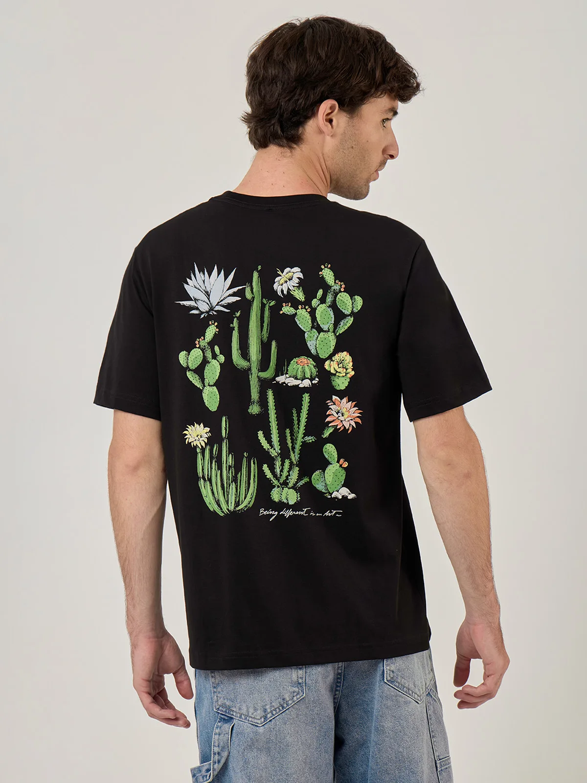 POLO MANGA CORTA HOMBRE DULKELVOLK - 2
