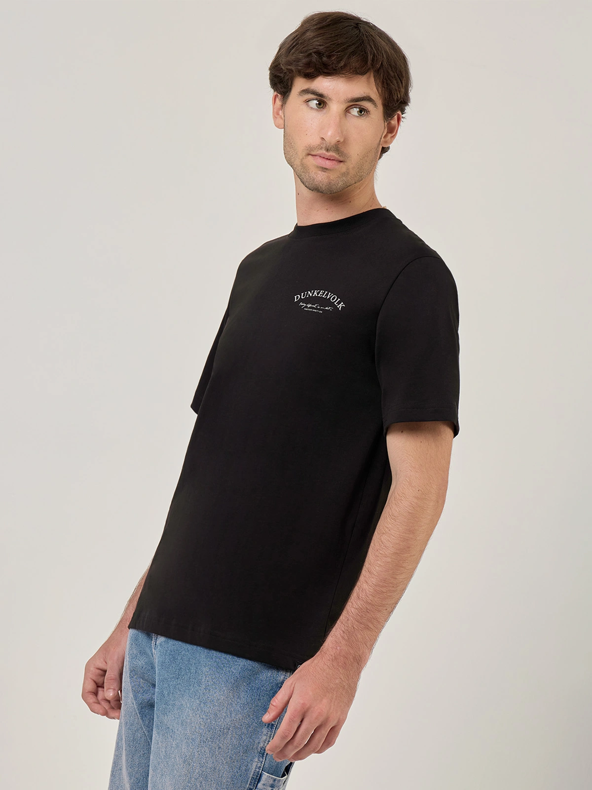POLO MANGA CORTA HOMBRE DULKELVOLK - 3
