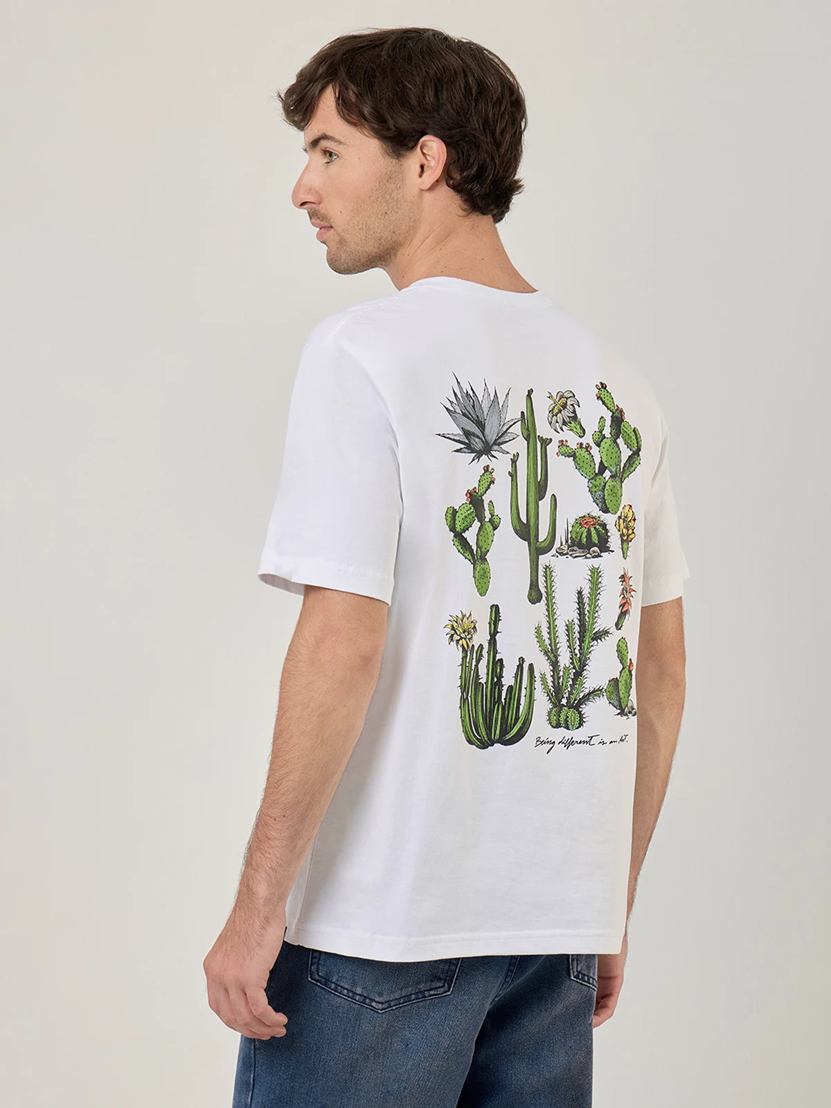 POLO MANGA CORTA HOMBRE DULKELVOLK - 2