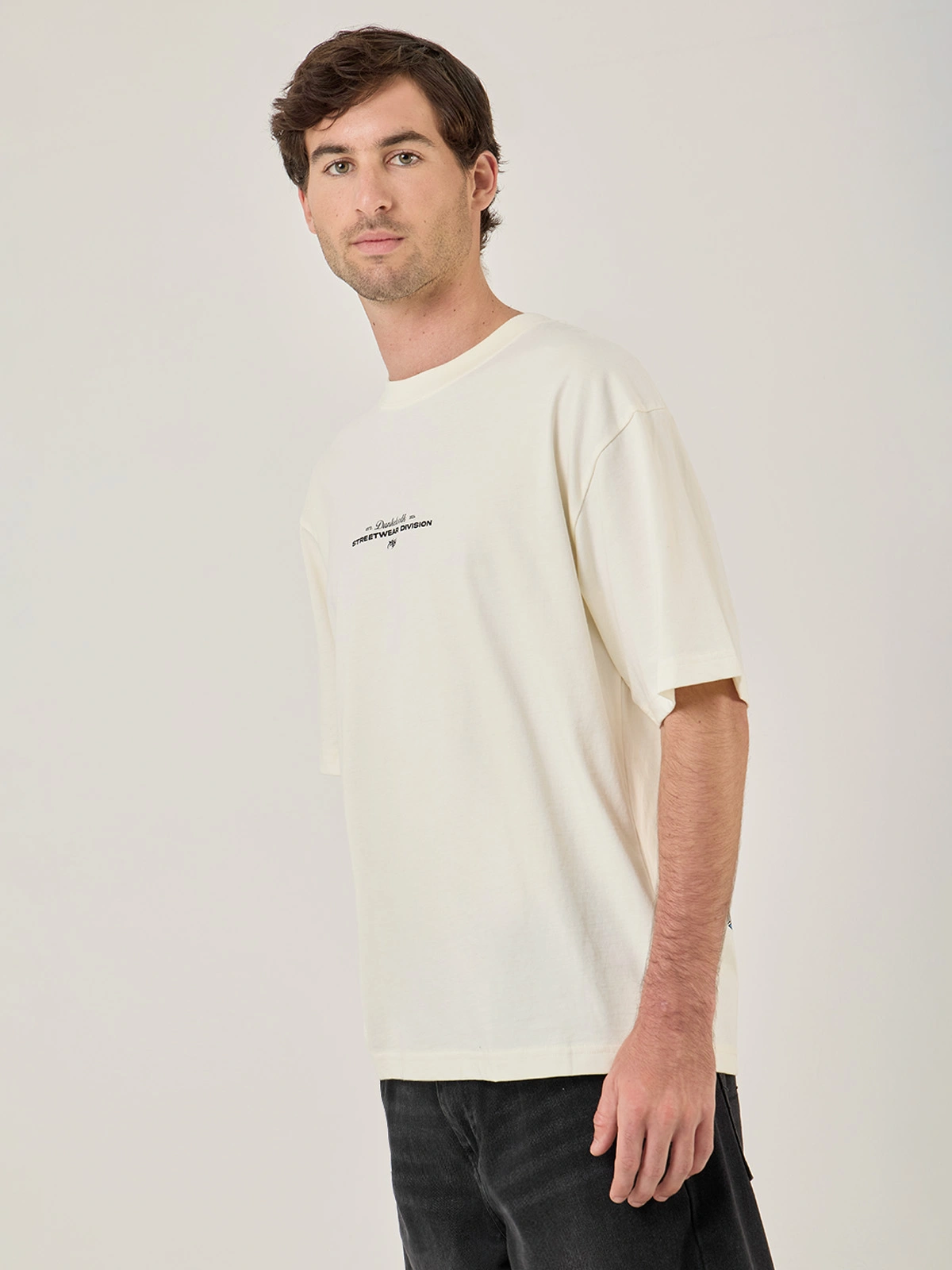 POLO MANGA CORTA HOMBRE DUNKELVOLK - 3