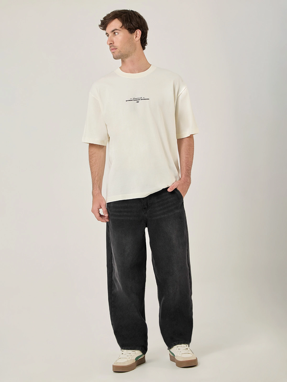 POLO MANGA CORTA HOMBRE DUNKELVOLK - 5