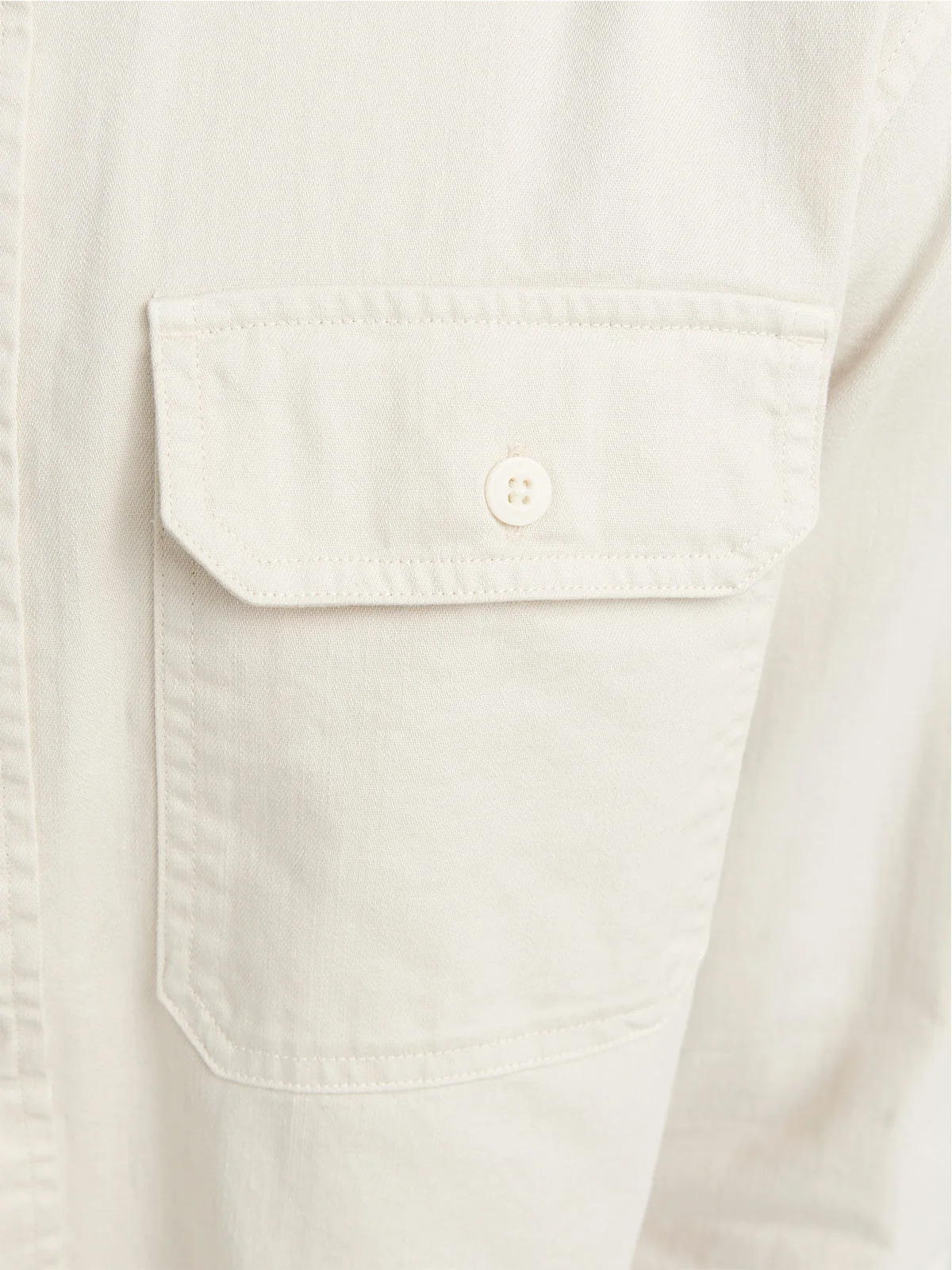 CAMISA MANGA LARGA HOMBRE JACK & JONES TRAVIS - 4