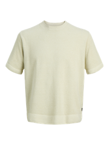 POLO MANGA CORTA ALGODÓN HOMBRE JACK & JONES BLAMIL - 1