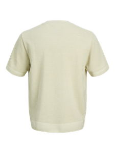 POLO MANGA CORTA ALGODÓN HOMBRE JACK & JONES BLAMIL - 2