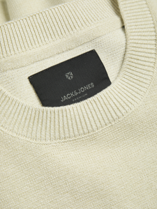 POLO MANGA CORTA ALGODÓN HOMBRE JACK & JONES BLAMIL - 3