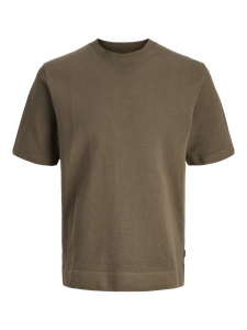 POLO MANGA CORTA HOMBRE JACK & JONES BLAMIL - 1