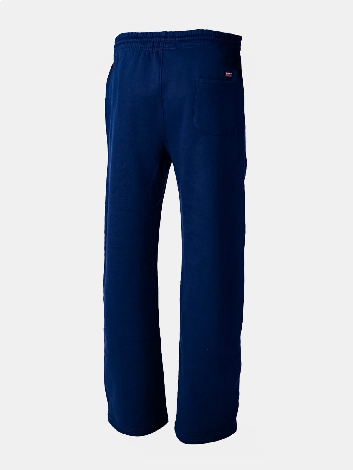PANTALÓN JOGGER HOMBRE WOALLANCE ROMA - 2
