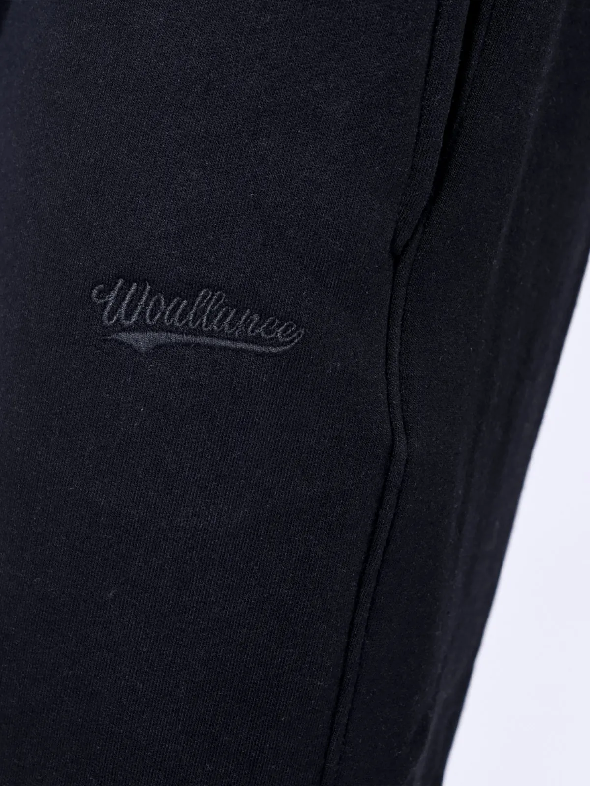 PANTALÓN JOGGER HOMBRE WOALLANCE ROMA - 3