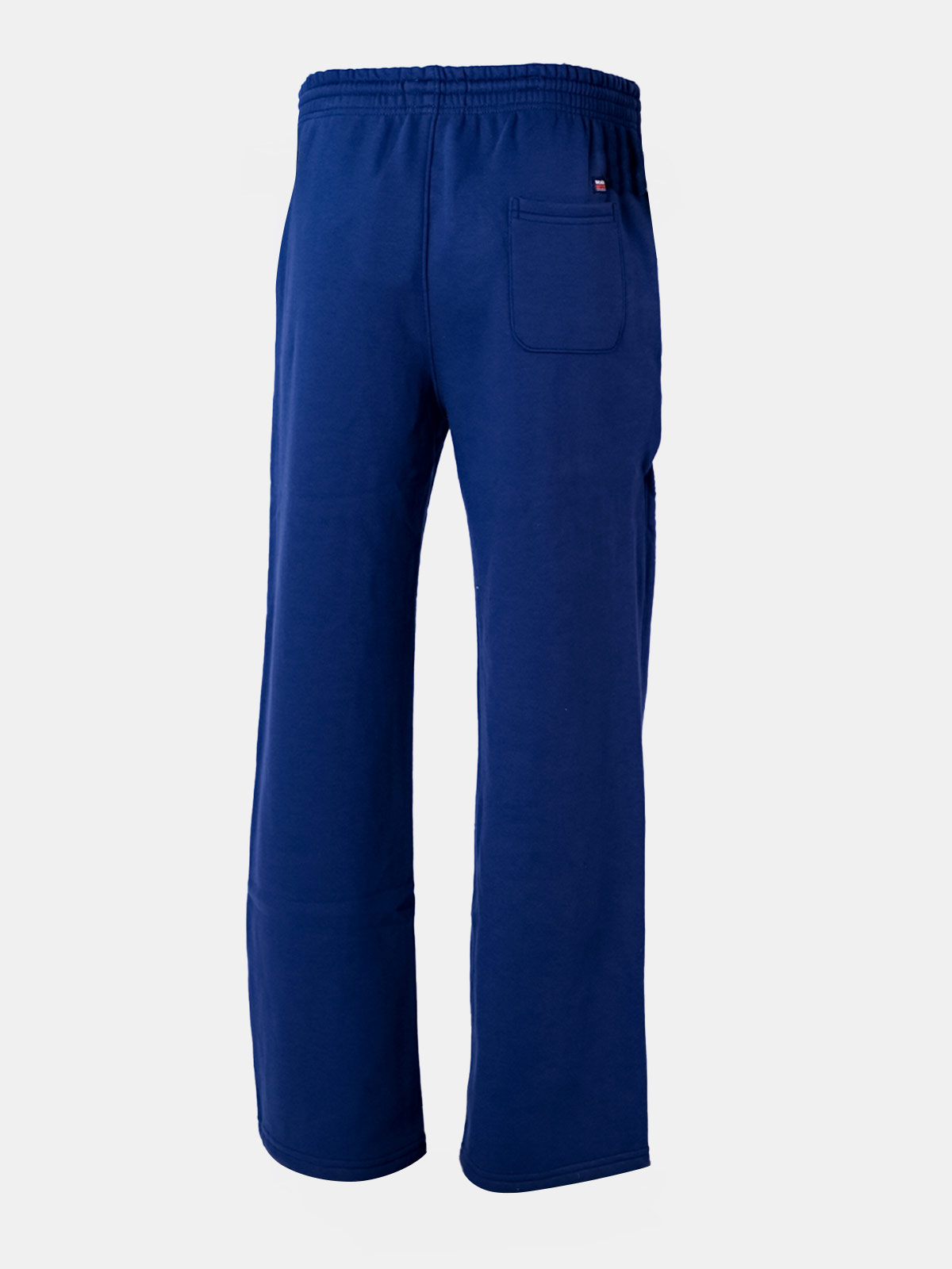 PANTALÓN JOGGER HOMBRE WOALLANCE ROMA - 2