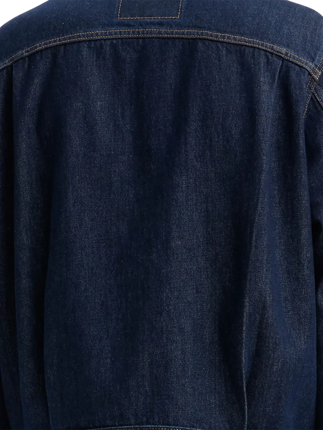 CASACA HOMBRE LEVI'S TYPE 2 TRUCKER ME - 3