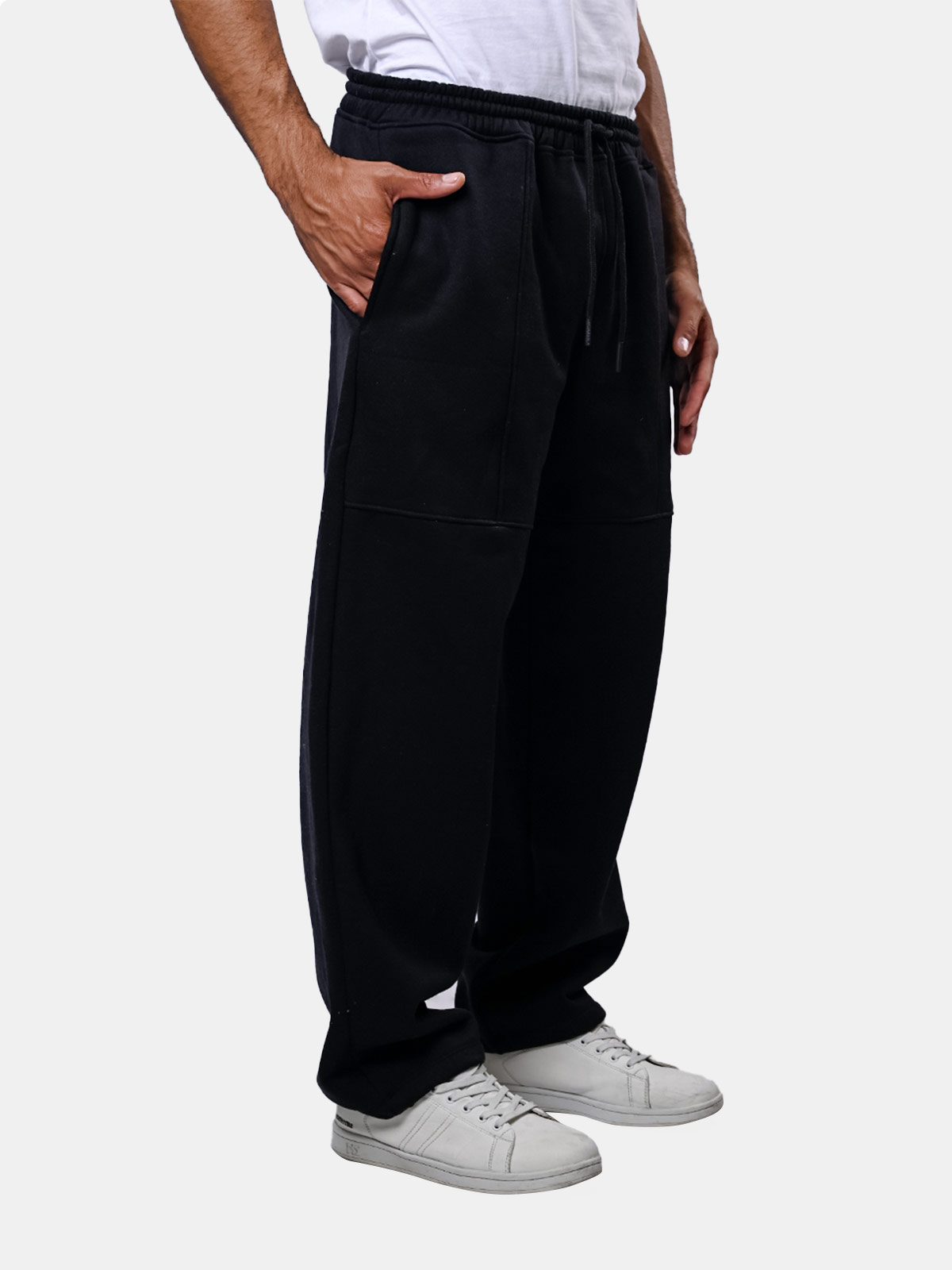 JOGGER HOMBRE BLACKOUT PALMER - 3