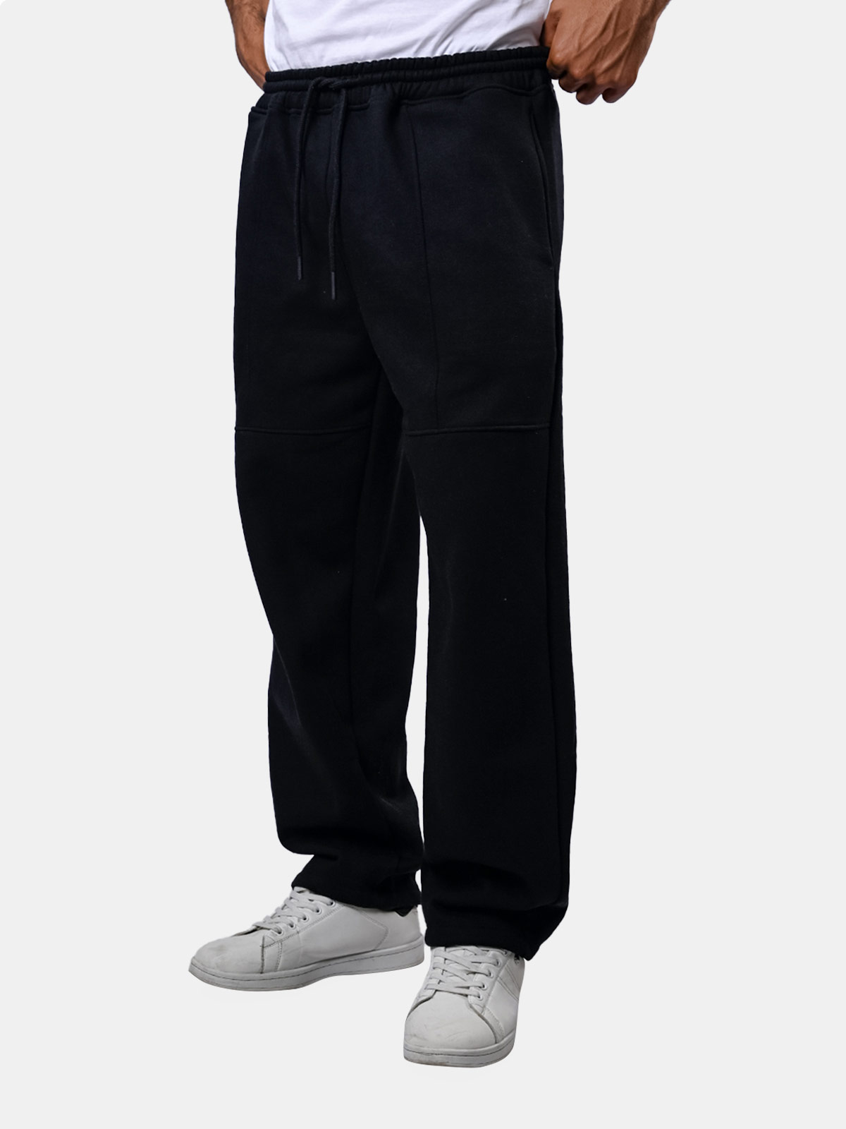 JOGGER HOMBRE BLACKOUT PALMER - 4