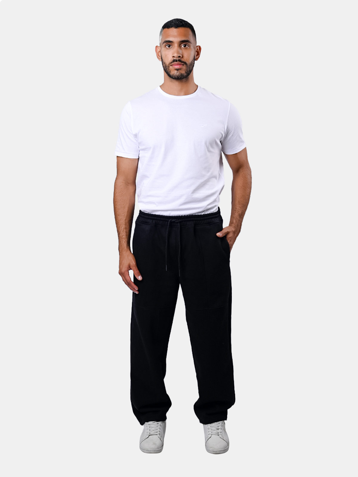 JOGGER HOMBRE BLACKOUT PALMER - 5