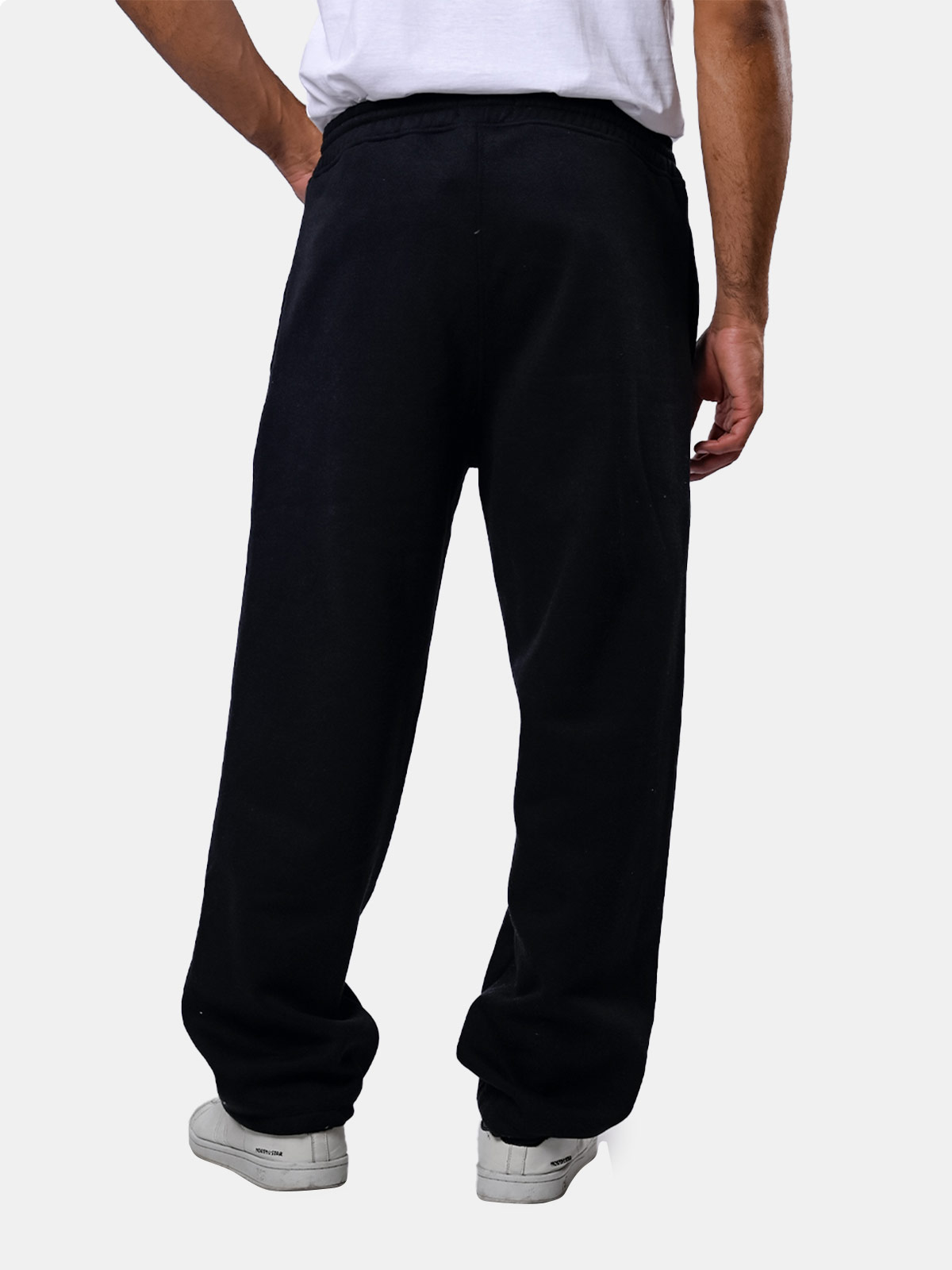 JOGGER HOMBRE BLACKOUT PALMER - 2