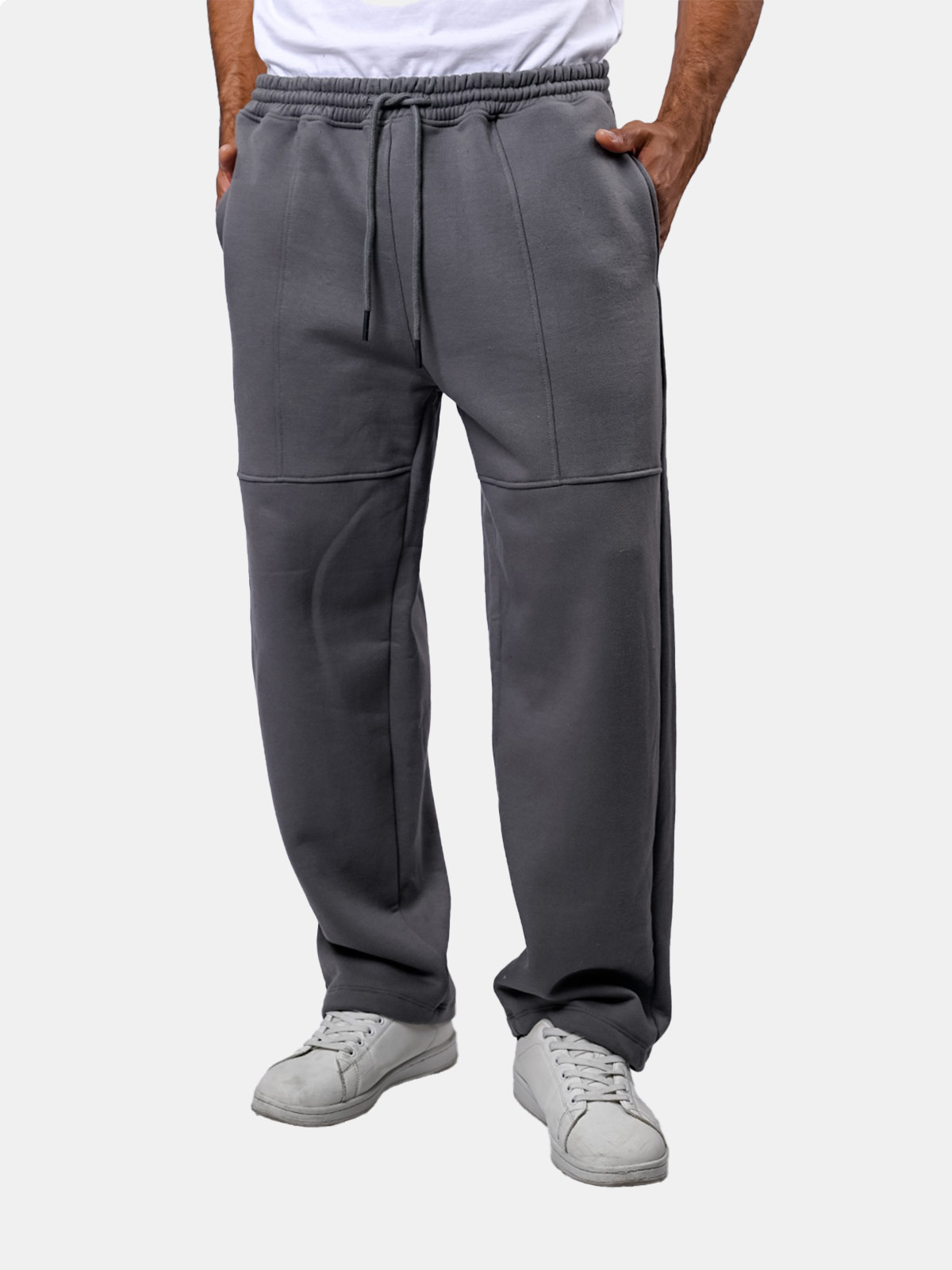 JOGGER HOMBRE BLACKOUT PALMER - 1