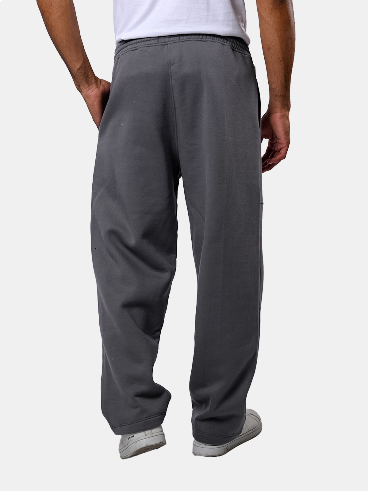 JOGGER HOMBRE BLACKOUT PALMER - 2